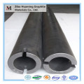 high strength Graphite Tubes For Aluminum Degassing